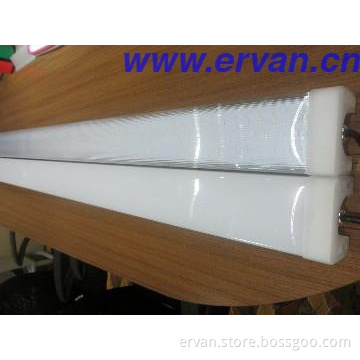 LED Tri-proof Lighting Tri-proof LED